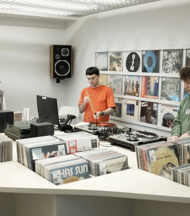 Марата 9 Санкт-Петербург