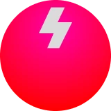  Тег подборки