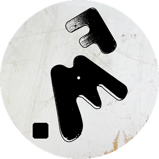 Уход и Аксессуары