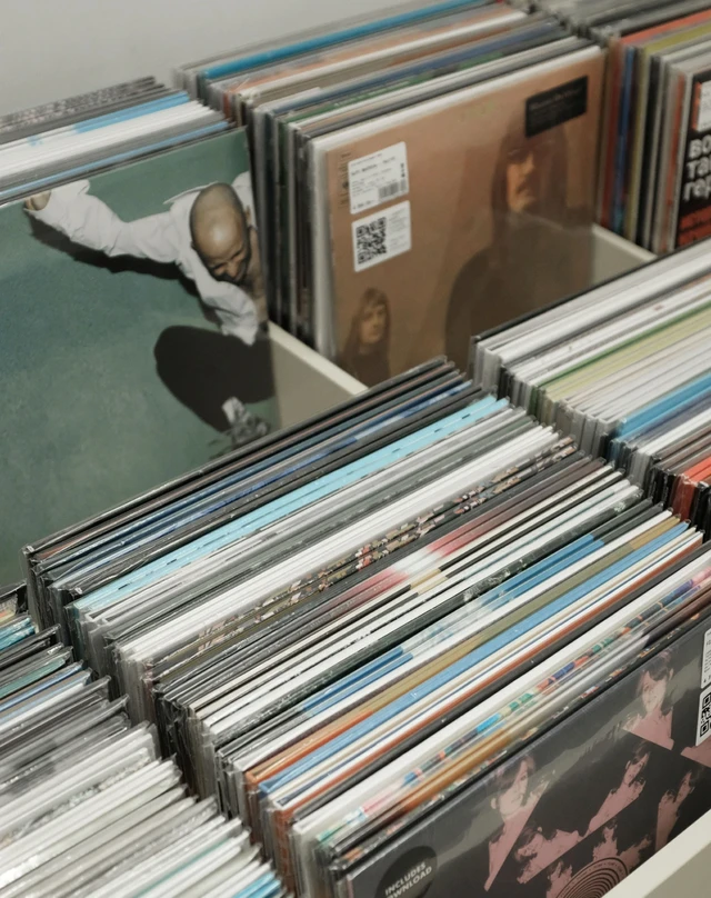 Марата 9 Санкт-Петербург