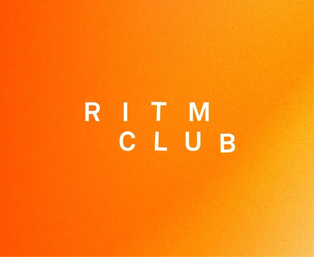 Программа лояльности