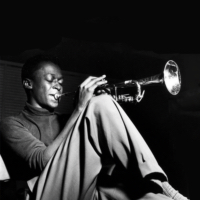 Тег подборки