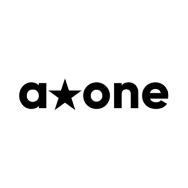 Тони (Ритм / A-One)
