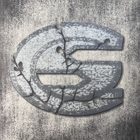 Preacher Man / Senorita