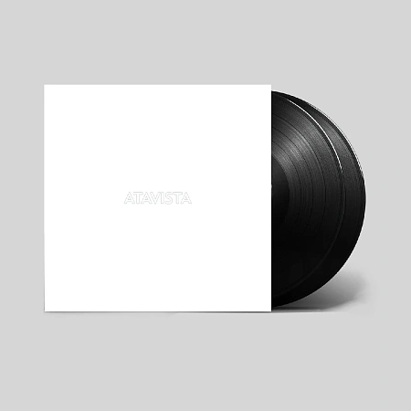 Atavista