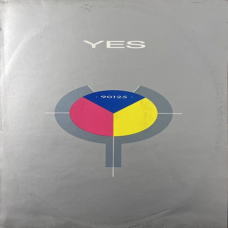 90125