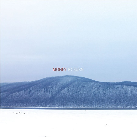 Ah! When Yeahh! / Money To Burn