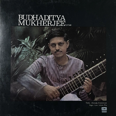 Sitar
