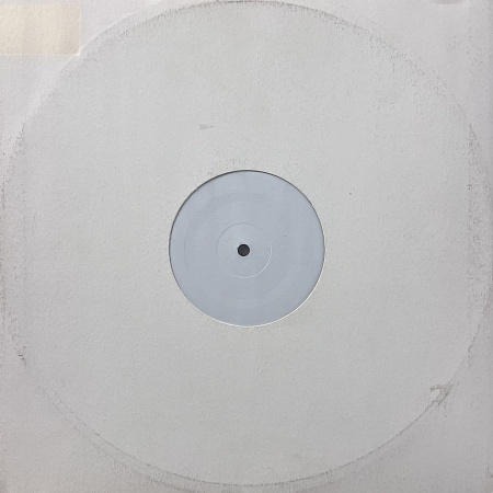 Photonz – No Fear (VG+)