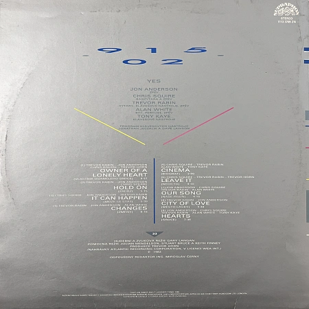 90125