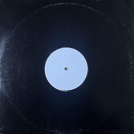 Life On The Edge (Breakbeat Remix)