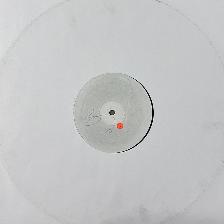Absynth