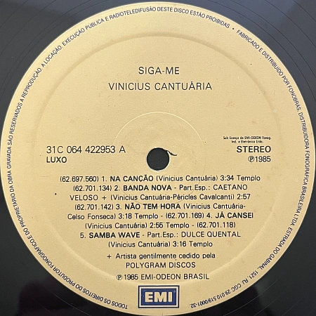 Siga-Me