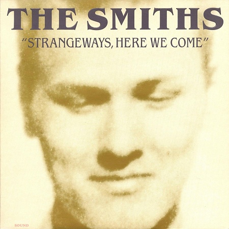 Strangeways, Here We Come