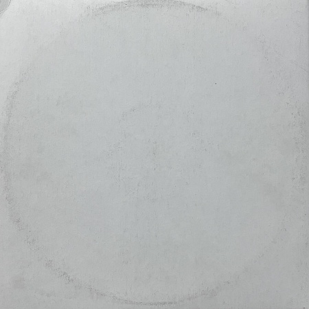 Sounds Of Blackness – Joy (Red & Green) (VG+)