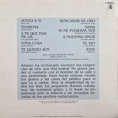 Buscador De Oro