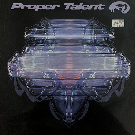 Rapresenting (Remix) / Mayday (Remix)