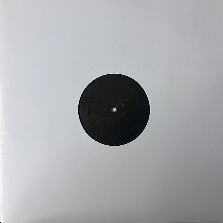 The Love For Music EP