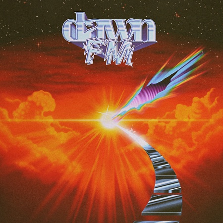 Dawn FM