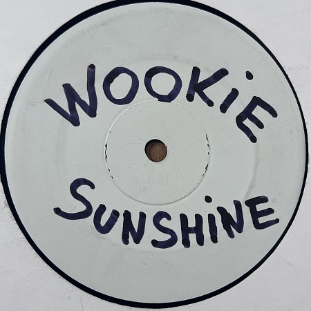 Sunshine / Flex