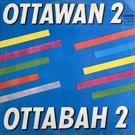 Ottawan 2
