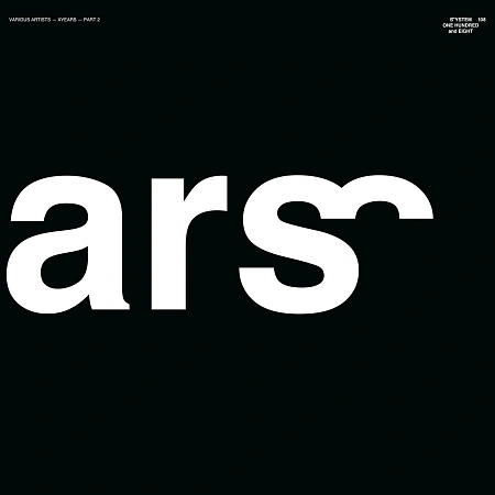 Xyears — Part 2