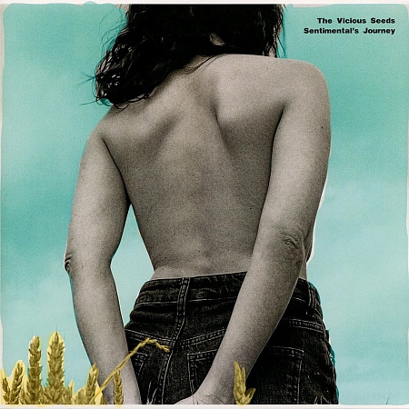 Sentimental's Journey