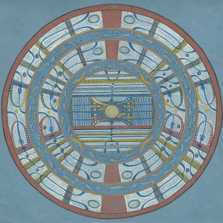 Udacha 12