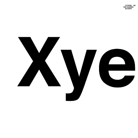 Xyears — Part 1