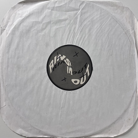 Parameters / The Tone