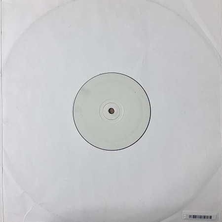 Super Sharp Shooter / Dub Be Good To Me (Sniper Remixes)