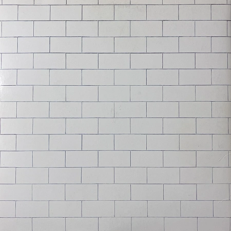 The Wall