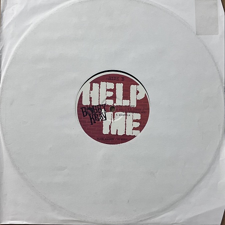 Help Me