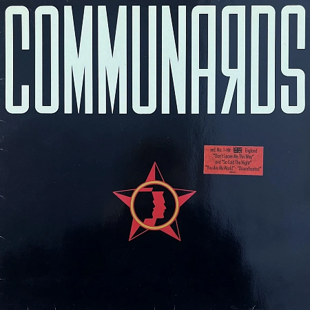 Communards