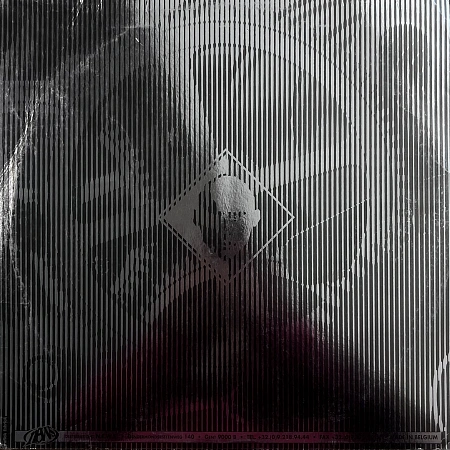 The Stalker Mixes