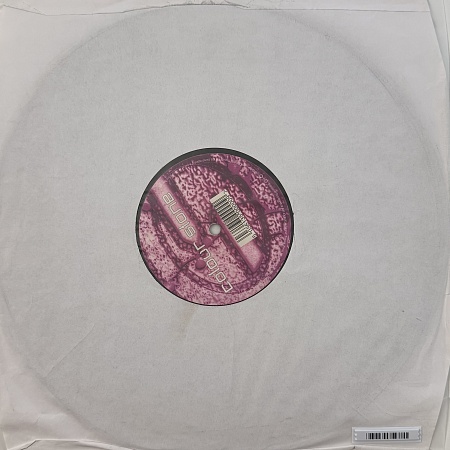 Preacher Man / Senorita