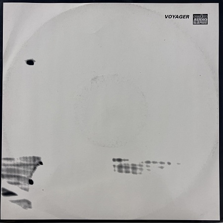 Voyager