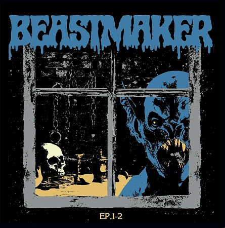 EP.1-2