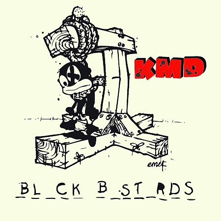 Bl_ck B_st_rds