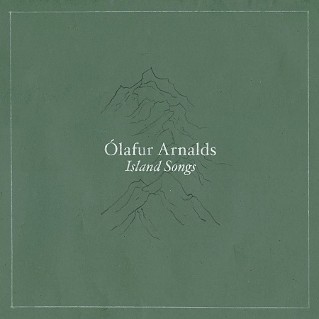 Island Songs