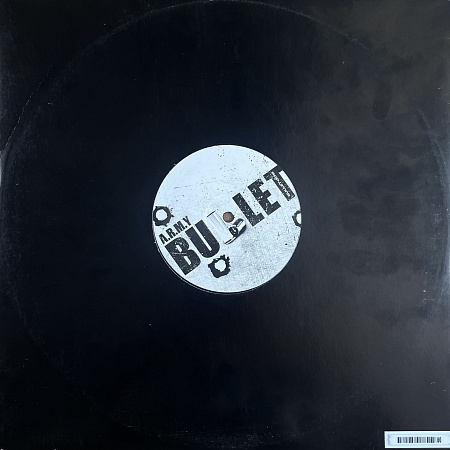 The Clack Riddim