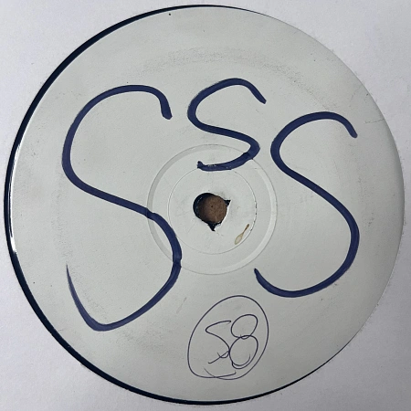 Super Sharp Shooter / Dub Be Good To Me (Sniper Remixes)