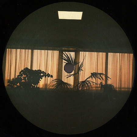 Fix The Pitches On Your Old Turntables To Improve Quality Of Life...