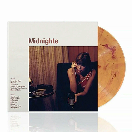 Midnights