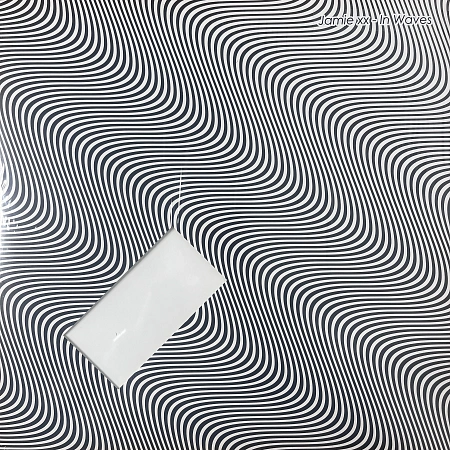 In Waves