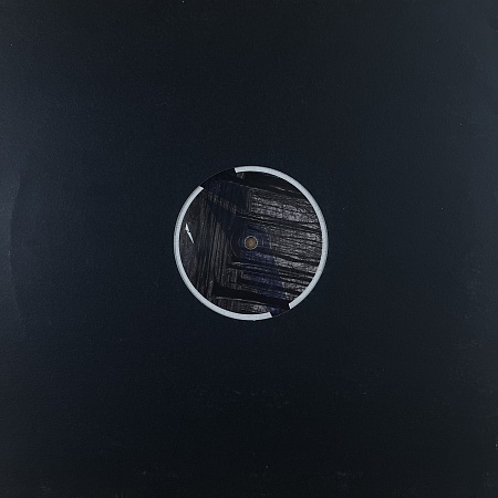 Transportation EP