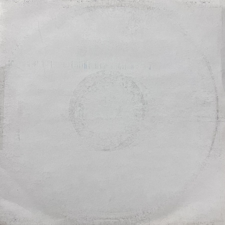 Corpse / Vital Signs