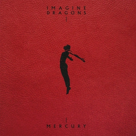 Mercury - Act 2