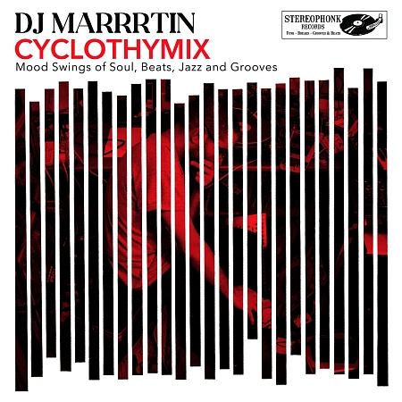Cyclothymix