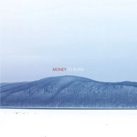 Ah! When Yeahh! / Money To Burn